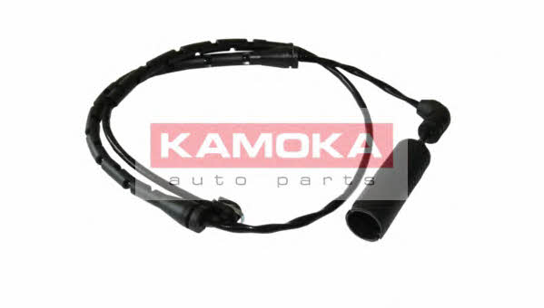 105034 Kamoka Датчик износа тормозных колодок