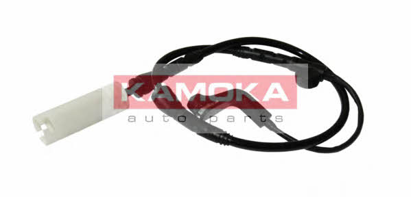 105038 Kamoka Датчик износа тормозных колодок