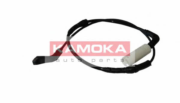 105039 Kamoka Датчик износа тормозных колодок