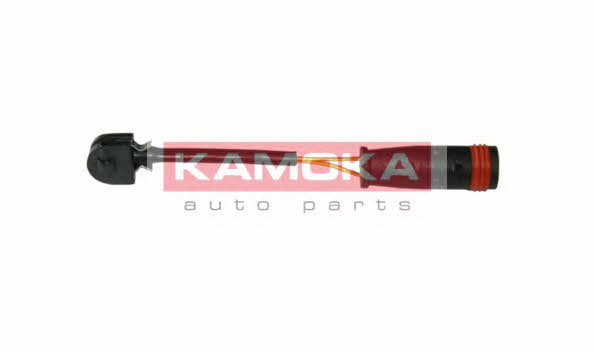 105055 Kamoka Датчик износа тормозных колодок