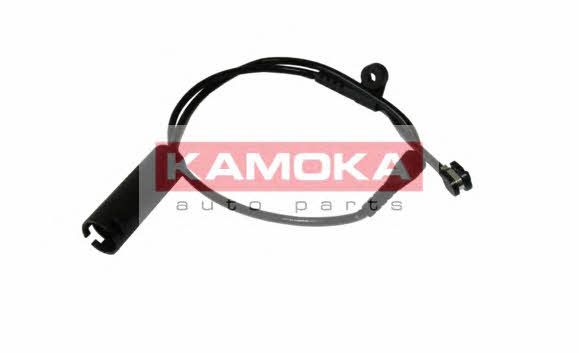 105057 Kamoka Датчик износа тормозных колодок