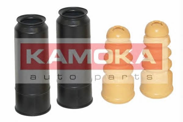 Купить Kamoka 2019048 по низкой цене в Украине!