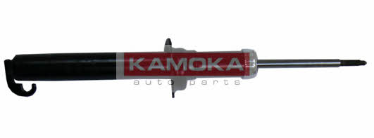 Kamoka 20331115 Амортизатор підвіски передній газомасляний 20331115: Купити в Україні - Добра ціна на EXIST.UA!