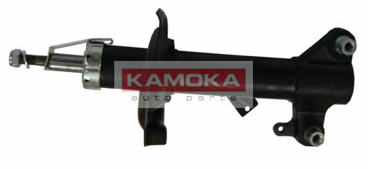 Kamoka 20331568 Амортизатор підвіски передній лівий газомасляний 20331568: Купити в Україні - Добра ціна на EXIST.UA!