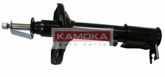 Kamoka 20332149 Амортизатор підвіски задній правий газомасляний 20332149: Купити в Україні - Добра ціна на EXIST.UA!