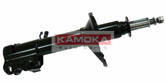Kamoka 20332675 Амортизатор підвіски передній правий газомасляний 20332675: Купити в Україні - Добра ціна на EXIST.UA!