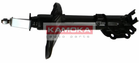 Kamoka 20332765 Амортизатор підвіски задній правий газомасляний 20332765: Приваблива ціна - Купити в Україні на EXIST.UA!