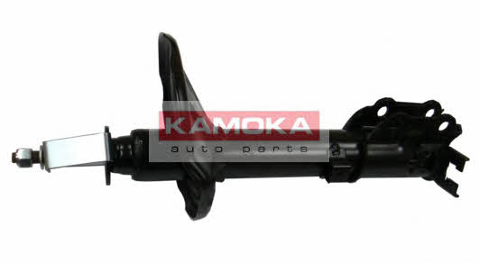 Kamoka 20332766 Амортизатор підвіски задній лівий газомасляний 20332766: Купити в Україні - Добра ціна на EXIST.UA!