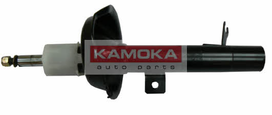 Kamoka 20333001 Амортизатор підвіски передній правий газомасляний 20333001: Купити в Україні - Добра ціна на EXIST.UA!