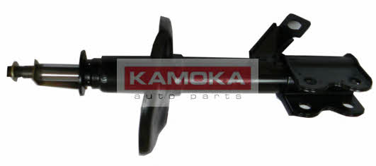 Kamoka 20333003B Амортизатор підвіски передній правий газомасляний 20333003B: Купити в Україні - Добра ціна на EXIST.UA!