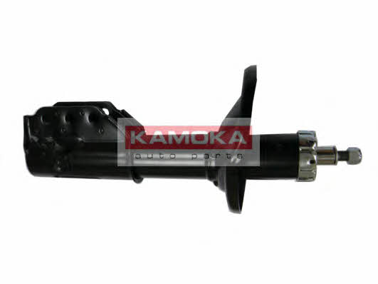 Kamoka 20333192 Амортизатор підвіски передній лівий масляний 20333192: Купити в Україні - Добра ціна на EXIST.UA!