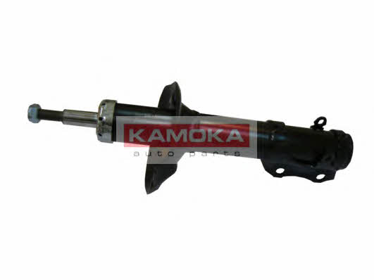 Kamoka 20333210 Амортизатор підвіски передній газомасляний 20333210: Купити в Україні - Добра ціна на EXIST.UA!