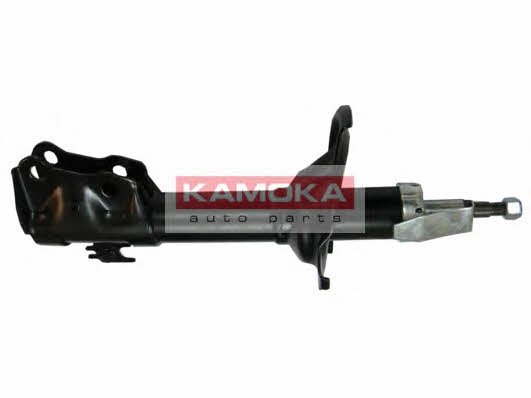 Kamoka 20333244 Амортизатор підвіски передній газомасляний 20333244: Купити в Україні - Добра ціна на EXIST.UA!