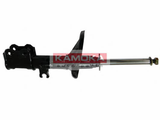 Kamoka 20333275 Амортизатор підвіски передній лівий газомасляний 20333275: Купити в Україні - Добра ціна на EXIST.UA!