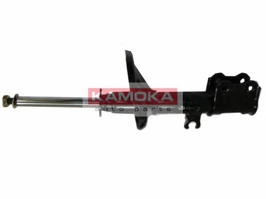 Kamoka 20333276 Амортизатор підвіски передній правий газомасляний 20333276: Купити в Україні - Добра ціна на EXIST.UA!