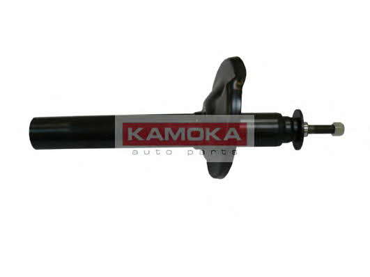 Kamoka 20333303 Амортизатор підвіски передній газомасляний 20333303: Купити в Україні - Добра ціна на EXIST.UA!