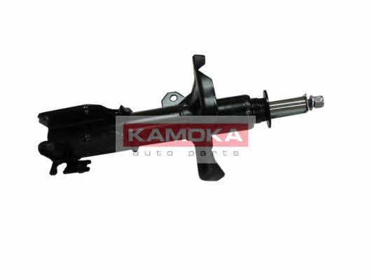 Kamoka 20333311 Амортизатор підвіски передній правий газомасляний 20333311: Купити в Україні - Добра ціна на EXIST.UA!