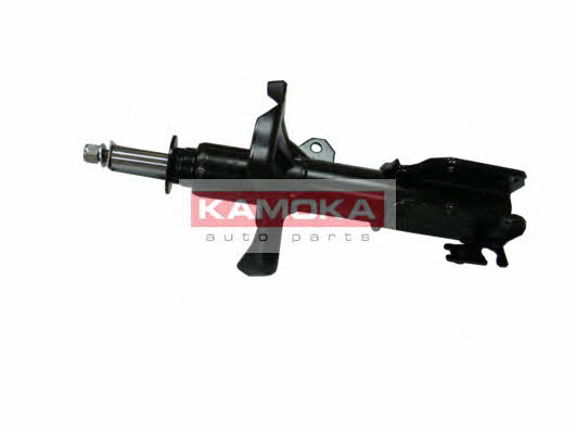 Kamoka 20333312 Амортизатор підвіски передній лівий газомасляний 20333312: Купити в Україні - Добра ціна на EXIST.UA!