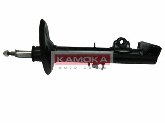 Kamoka 20333509 Амортизатор підвіски передній правий газомасляний 20333509: Купити в Україні - Добра ціна на EXIST.UA!