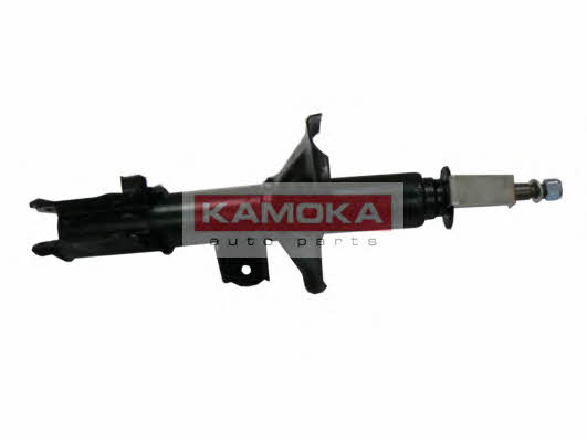 Kamoka 20333515 Амортизатор підвіски передній правий газомасляний 20333515: Купити в Україні - Добра ціна на EXIST.UA!