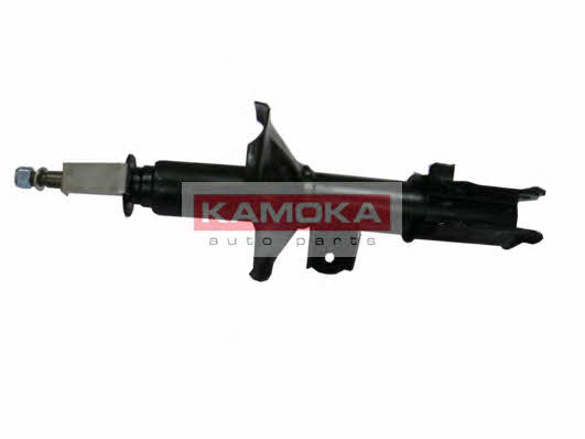 Kamoka 20333516 Амортизатор підвіски передній лівий газомасляний 20333516: Купити в Україні - Добра ціна на EXIST.UA!