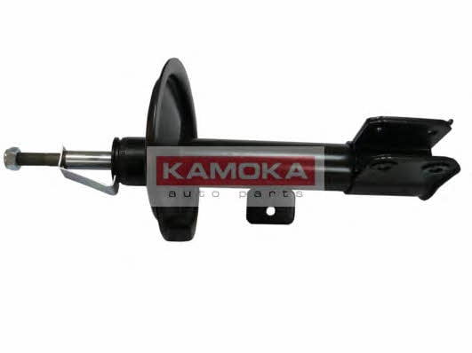 Kamoka 20333549 Амортизатор підвіски передній правий газомасляний 20333549: Купити в Україні - Добра ціна на EXIST.UA!