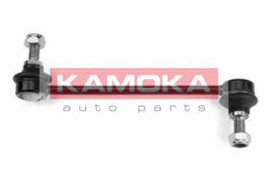 Kamoka 9987260 Стійка стабілізатора 9987260: Купити в Україні - Добра ціна на EXIST.UA!