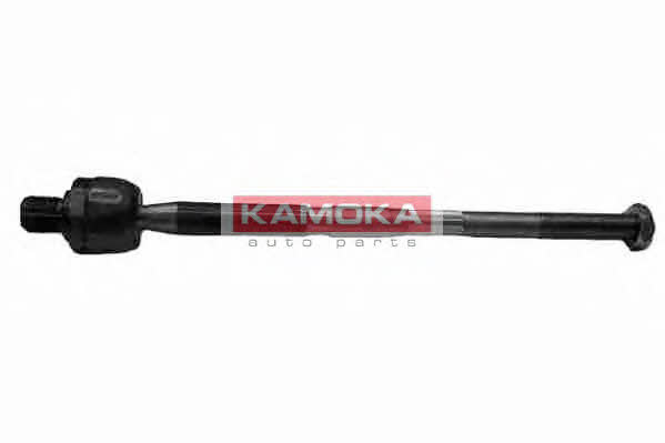Kamoka 999010 Тяга рульова 999010: Купити в Україні - Добра ціна на EXIST.UA!