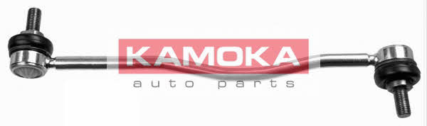 Kamoka 999063 Стійка стабілізатора 999063: Купити в Україні - Добра ціна на EXIST.UA!