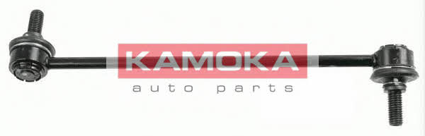Kamoka 999066 Стійка стабілізатора 999066: Купити в Україні - Добра ціна на EXIST.UA!