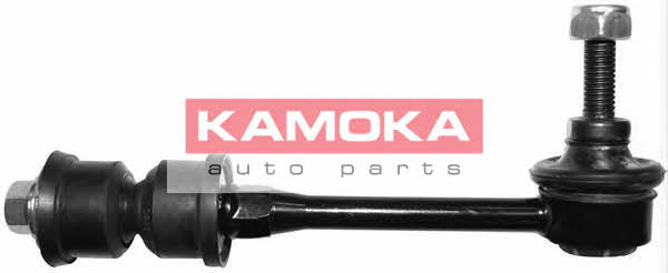 Kamoka 999068 Стійка стабілізатора 999068: Купити в Україні - Добра ціна на EXIST.UA!