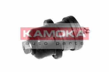 Kamoka 9991080 Опора кульова 9991080: Купити в Україні - Добра ціна на EXIST.UA!