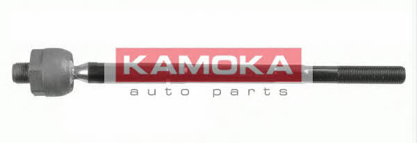 Kamoka 999110 Тяга рульова 999110: Купити в Україні - Добра ціна на EXIST.UA!