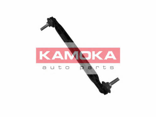 Kamoka 999160 Стійка стабілізатора 999160: Купити в Україні - Добра ціна на EXIST.UA!