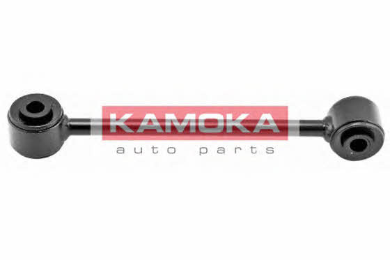 Kamoka 9993061 Стійка стабілізатора 9993061: Купити в Україні - Добра ціна на EXIST.UA!