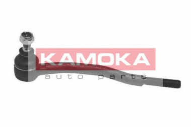 Kamoka 999536 Наконечник рульової тяги лівий 999536: Купити в Україні - Добра ціна на EXIST.UA!