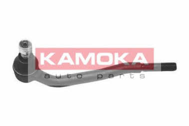 Kamoka 999635 Наконечник рульової тяги правий 999635: Купити в Україні - Добра ціна на EXIST.UA!
