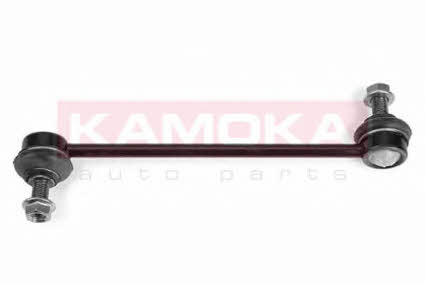Kamoka 999660 Стійка стабілізатора 999660: Купити в Україні - Добра ціна на EXIST.UA!