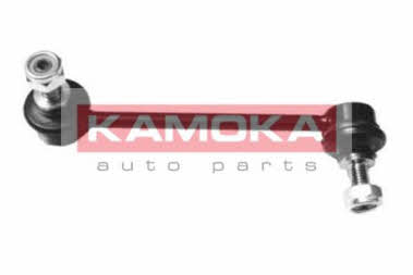 Kamoka 999662 Стійка стабілізатора 999662: Купити в Україні - Добра ціна на EXIST.UA!