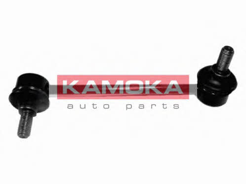 Kamoka 999663 Стійка стабілізатора 999663: Купити в Україні - Добра ціна на EXIST.UA!