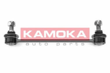 Kamoka 999682 Стійка стабілізатора 999682: Купити в Україні - Добра ціна на EXIST.UA!