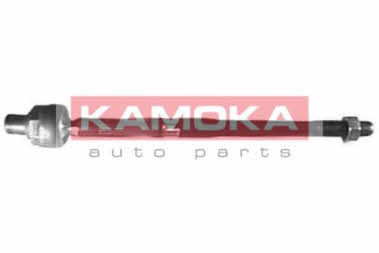 Kamoka 999710 Тяга рульова 999710: Купити в Україні - Добра ціна на EXIST.UA!