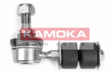 Kamoka 999860 Стійка стабілізатора 999860: Купити в Україні - Добра ціна на EXIST.UA!
