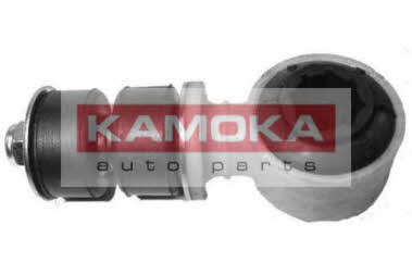Kamoka 999864 Стійка стабілізатора 999864: Купити в Україні - Добра ціна на EXIST.UA!