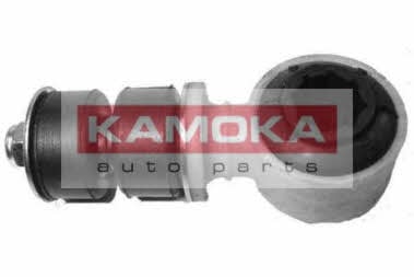 Kamoka 999866 Стійка стабілізатора 999866: Купити в Україні - Добра ціна на EXIST.UA!
