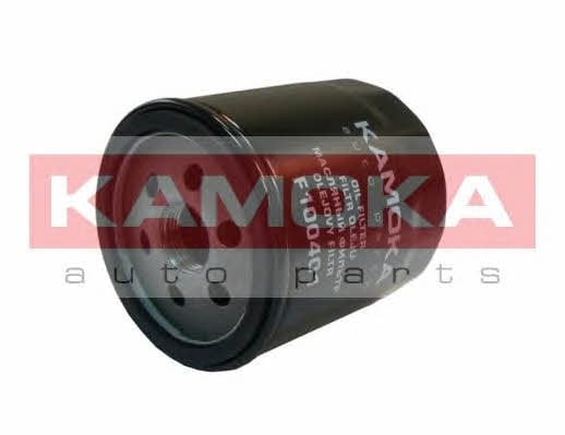 Купити Kamoka F100401 за низькою ціною в Україні!
