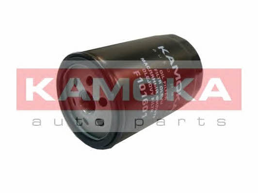 Купити Kamoka F101601 за низькою ціною в Україні!