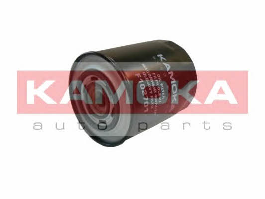 Купити Kamoka F102701 за низькою ціною в Україні!