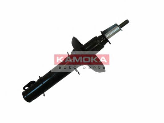 Kamoka 20333619 Амортизатор підвіски передній газомасляний 20333619: Купити в Україні - Добра ціна на EXIST.UA!