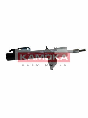 Kamoka 20333628 Амортизатор підвіски передній газомасляний 20333628: Купити в Україні - Добра ціна на EXIST.UA!